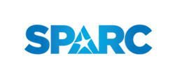 NorthstarVA sparc logo