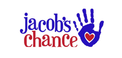 NorthstarVA jacob's chance logo