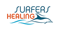 NorthstarVA 11 surfers healing