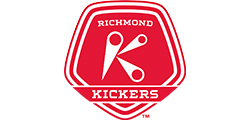 NorthstarVA 12 Richmond Kickers Logo.svg