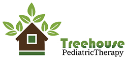 NorthstarVA 31 treehouse pediatric therapy logo