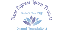NorthstarVA 35 hear express learn