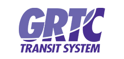 NorthstarVA 39 GRTC logo.svg