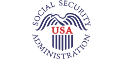 NorthstarVA 47 1200px US SocialSecurityAdmin Seal.svg