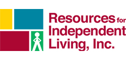 NorthstarVA 55 Resources for Indp Living