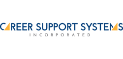 NorthstarVA 56 career support systems