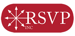 NorthstarVA 57 cropped RSVP Logo 600x160 5