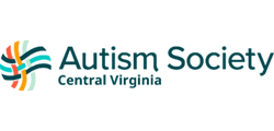 NorthstarVA 70 Autism Society