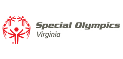 NorthstarVA Special Olympics