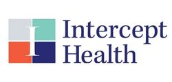 Intercept Health logo