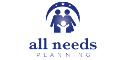All Needs Planning Logo
