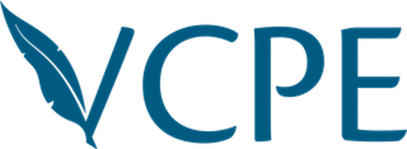 VCPE Logo Blue small