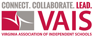 VAIS logo