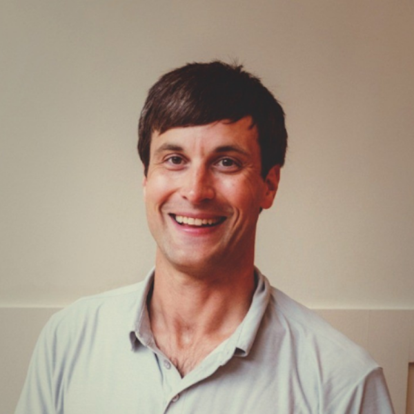 J. Michael Jarvis, Jr. Photo