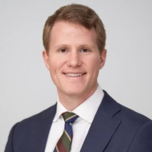 Jonathan Price Photo