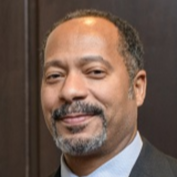 Richard L. Bennett, Jr., MD Photo