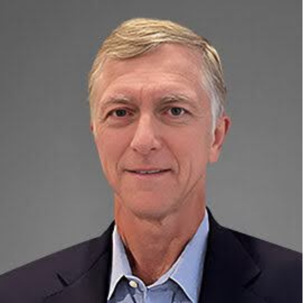 W. Michael Walker Photo