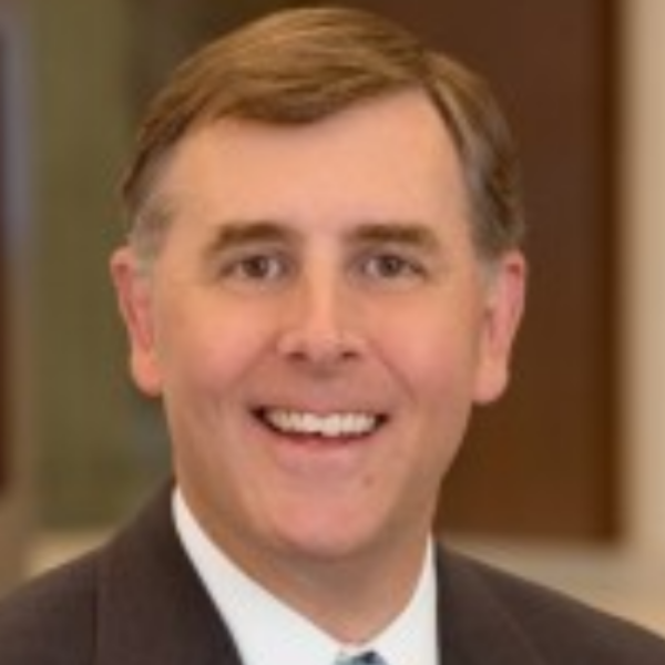 William R. B. Hershey Photo